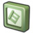 Microsoft office2003 project Icon